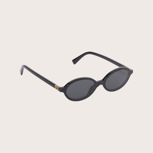 MIU MIU EYEWEAR (NO PACKING)