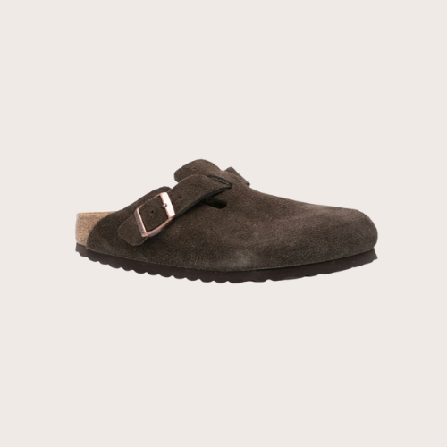 BIRKENSTOCK BOSTON