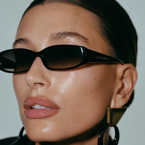 RHODE PEPTIDE LIP TREATMENT
