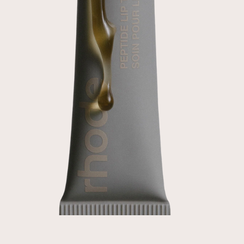 RHODE PEPTIDE LIP TREATMENT