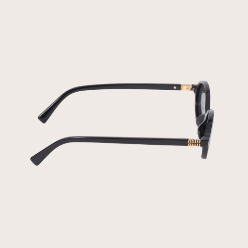 MIU MIU EYEWEAR (NO PACKING)