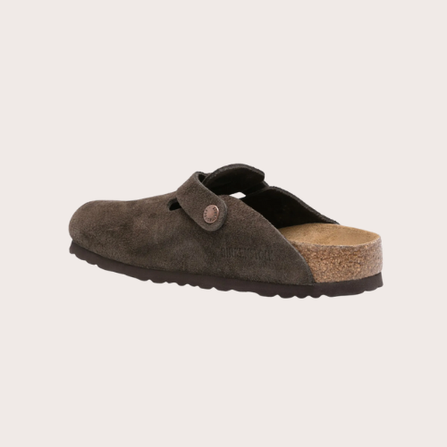 BIRKENSTOCK BOSTON