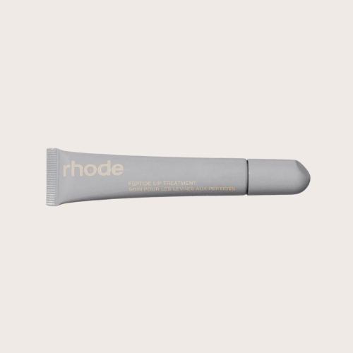 RHODE PEPTIDE LIP TREATMENT