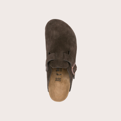 BIRKENSTOCK BOSTON