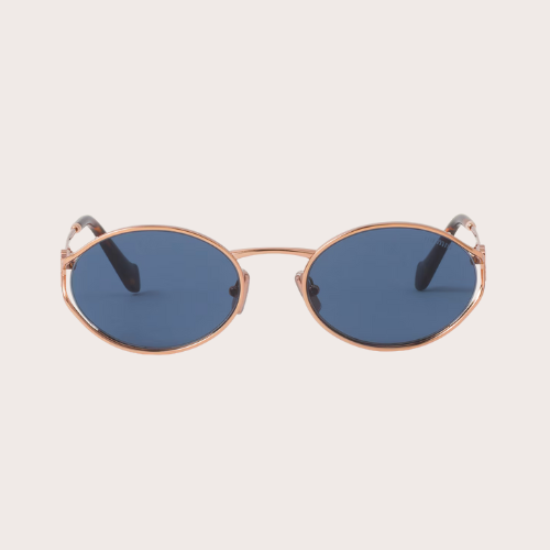 MIU MIU EYEWEAR