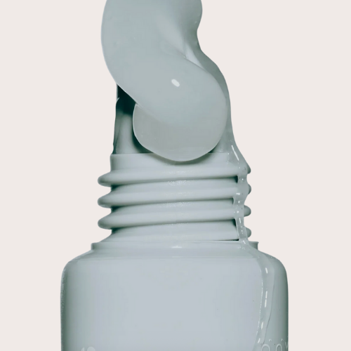 RHODE PEPTIDE LIP TREATMENT