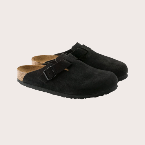 BIRKENSTOCK BOSTON