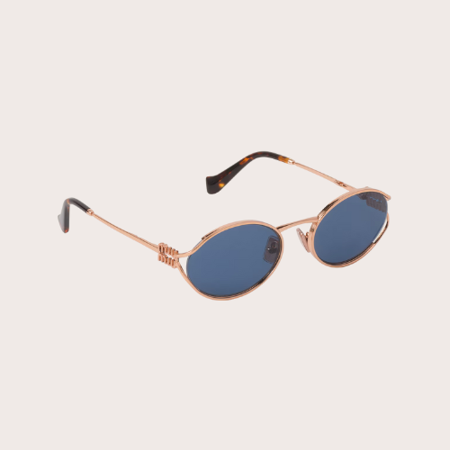 MIU MIU EYEWEAR