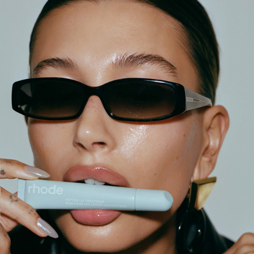 RHODE PEPTIDE LIP TREATMENT