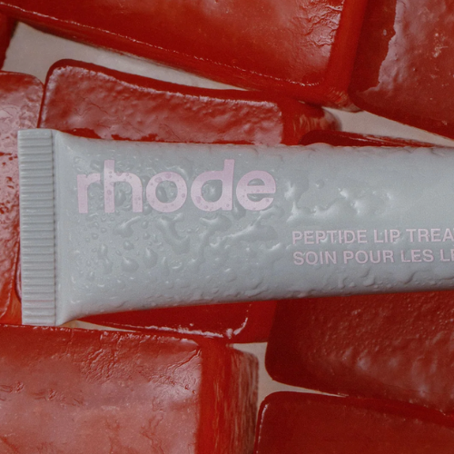 RHODE PEPTIDE LIP TREATMENT