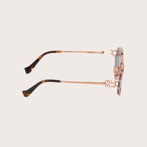 MIU MIU EYEWEAR