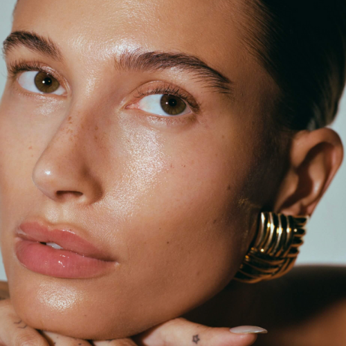 RHODE PEPTIDE LIP TREATMENT