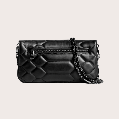 ZADIG & VOLTAIRE ROCK