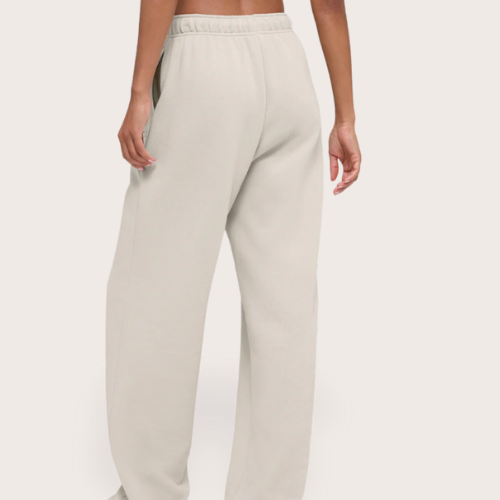 ACCOLADE SWEATPANTS ALO YOGA