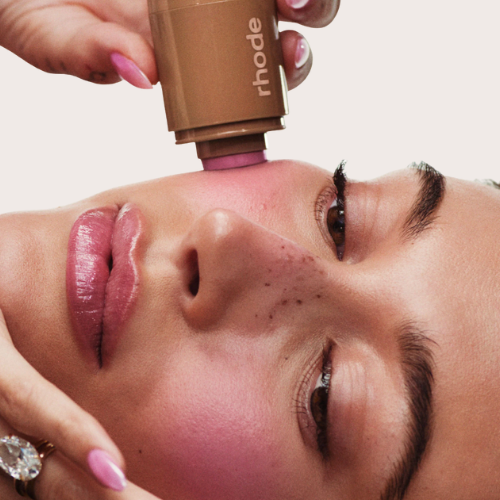 RHODE POCKET BLUSH