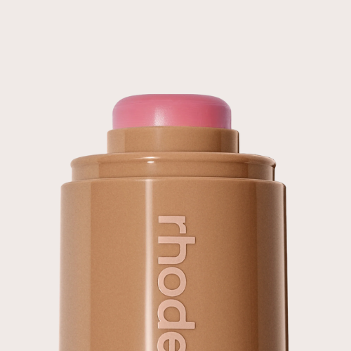 RHODE POCKET BLUSH