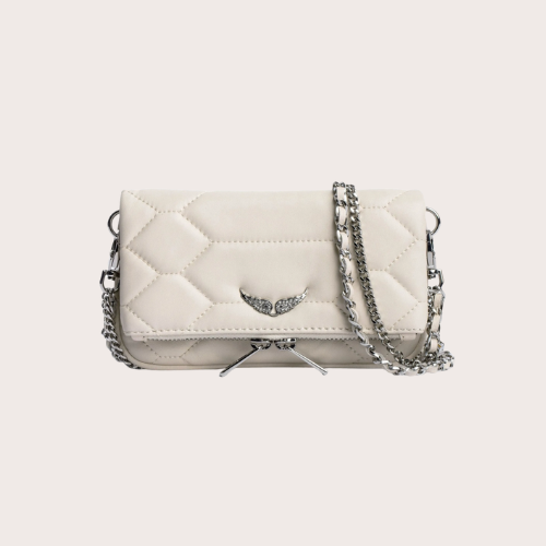 ZADIG & VOLTAIRE NANO