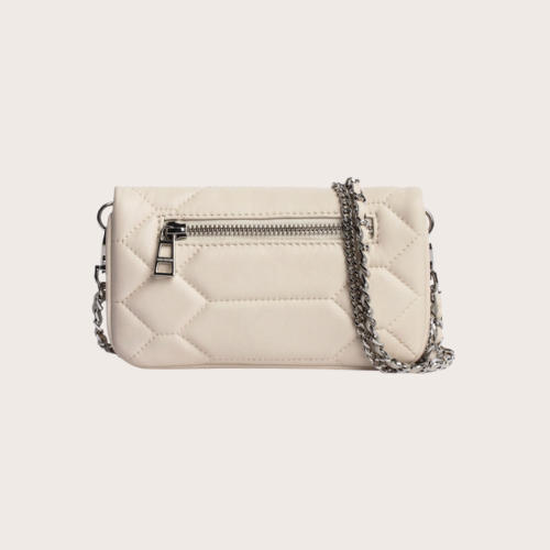 ZADIG & VOLTAIRE NANO