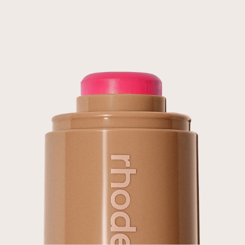 RHODE POCKET BLUSH
