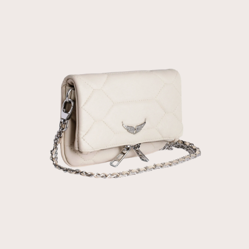 ZADIG & VOLTAIRE NANO