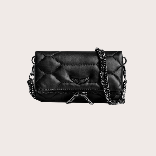 ZADIG & VOLTAIRE NANO