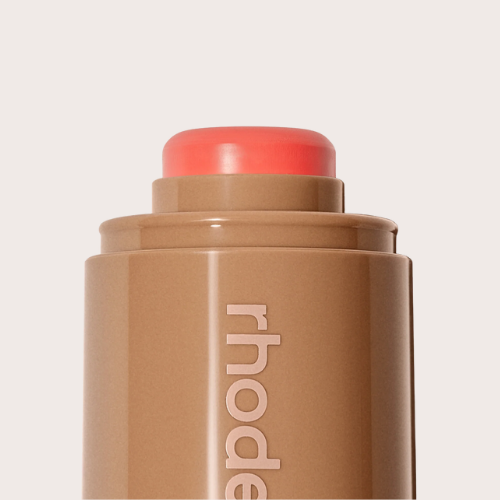 RHODE POCKET BLUSH