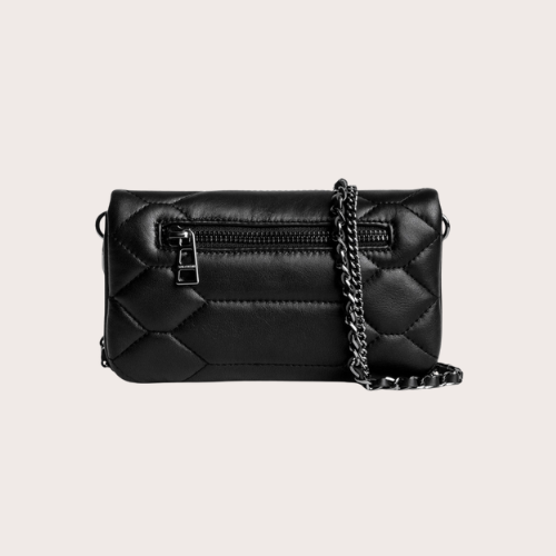 ZADIG & VOLTAIRE NANO