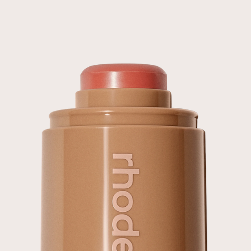RHODE POCKET BLUSH
