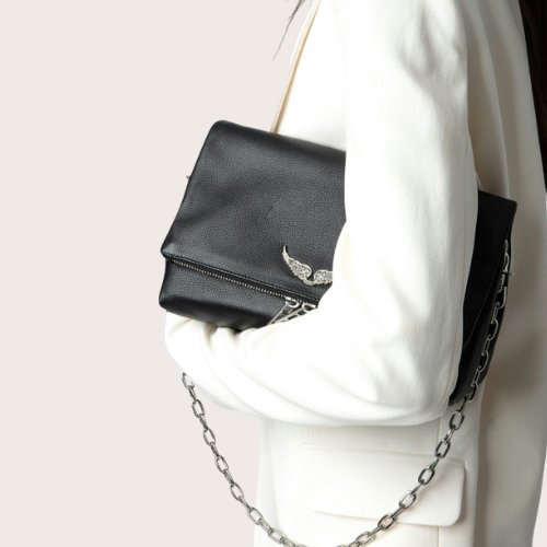 ZADIG & VOLTAIRE NANO