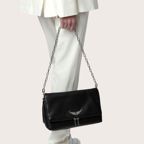 ZADIG & VOLTAIRE NANO