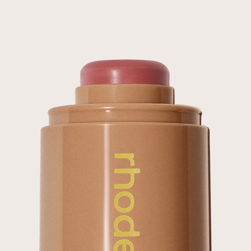 RHODE POCKET BLUSH