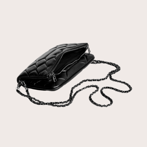 ZADIG & VOLTAIRE ROCK