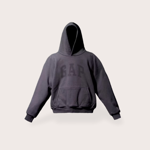 YEEZY GAP ENGINEERED BY BALENCIAGA