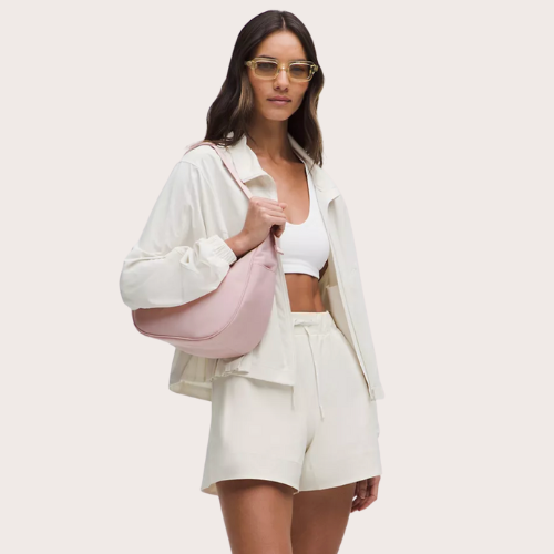 LULULEMON ESSENTIALS