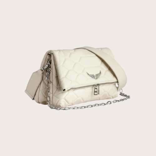 ZADIG & VOLTAIRE NANO