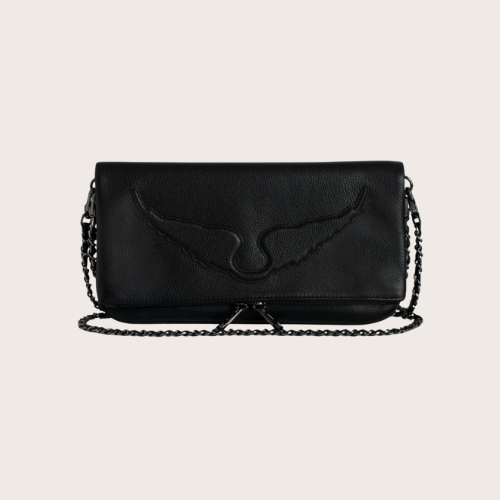 ZADIG & VOLTAIRE ROCK