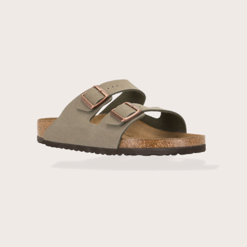 BIRKENSTOCK ARIZONA