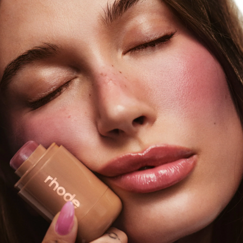 RHODE POCKET BLUSH