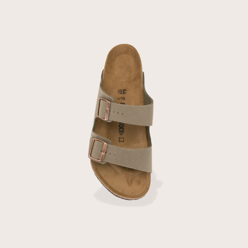 BIRKENSTOCK ARIZONA