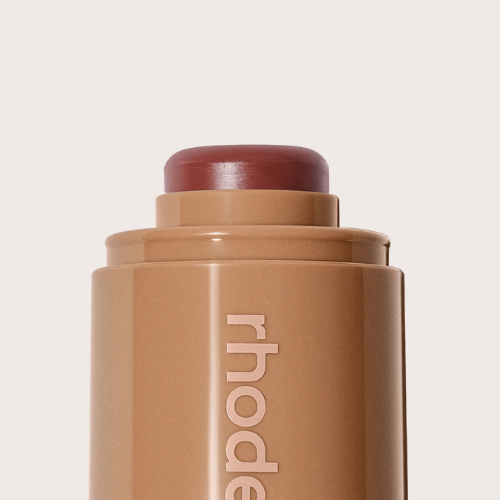 RHODE POCKET BLUSH