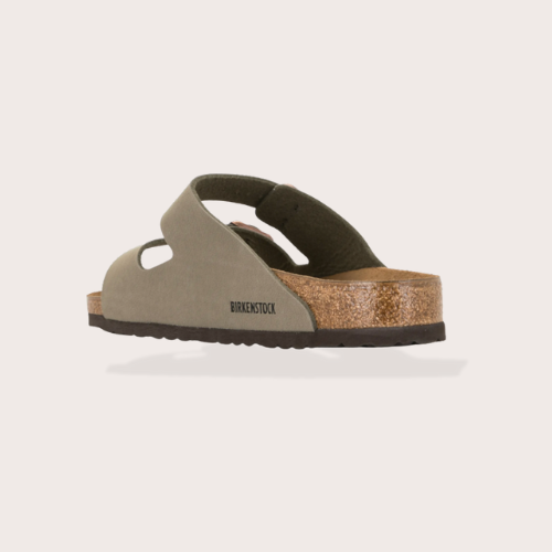BIRKENSTOCK ARIZONA