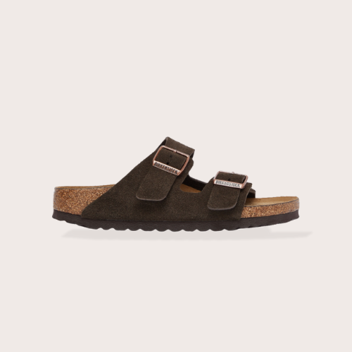 BIRKENSTOCK ARIZONA