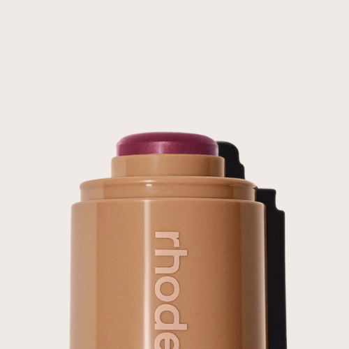 RHODE POCKET BLUSH