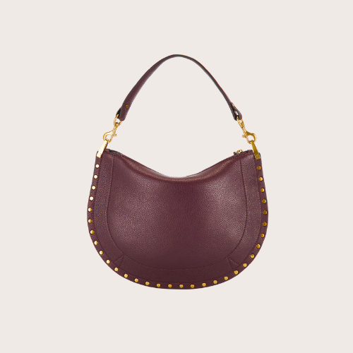 ISABEL MARANT OSKAN MOON