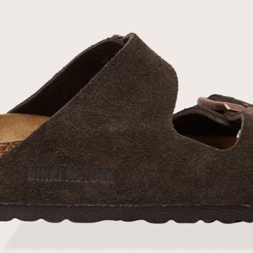 BIRKENSTOCK ARIZONA