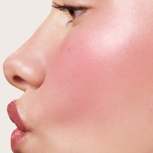 RHODE POCKET BLUSH