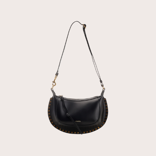 ISABEL MARANT OSKAN MOON
