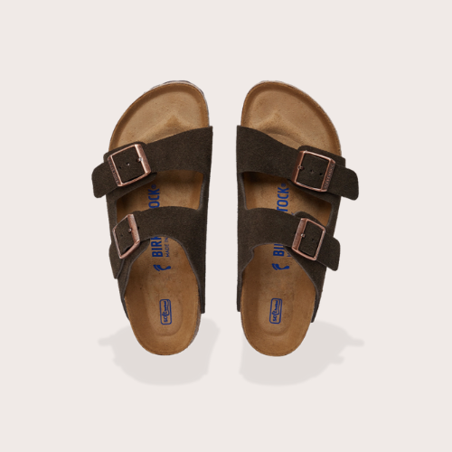 BIRKENSTOCK ARIZONA