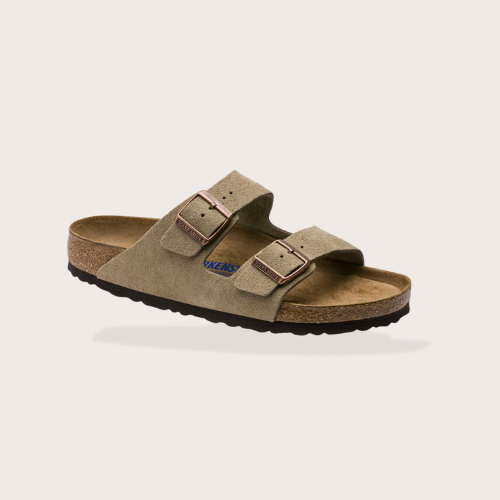 BIRKENSTOCK ARIZONA