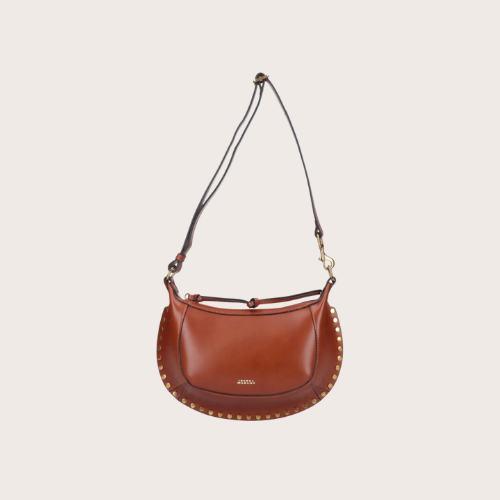 ISABEL MARANT OSKAN MOON